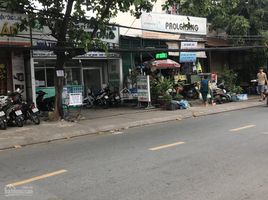3 Schlafzimmer Haus zu verkaufen in District 7, Ho Chi Minh City, Tan Phong, District 7, Ho Chi Minh City