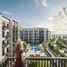 4 Schlafzimmer Appartement zu verkaufen im Maryam Beach Residence, Palm Towers
