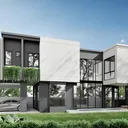 NAI VILLAS Cherngtalay