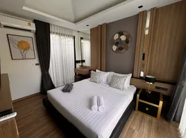 2 Schlafzimmer Villa zu verkaufen im Rawai VIP Villas & Kids Park , Rawai