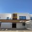 3 Bedroom Villa for sale at Al Ghadeer 2, Al Ghadeer, Abu Dhabi