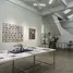  Retail space for rent in Talat Noi, Bangkok, Talat Noi, Samphanthawong