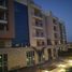 3 Bedroom Apartment for sale at La Mirada Compound, The 5th Settlement, New Cairo City