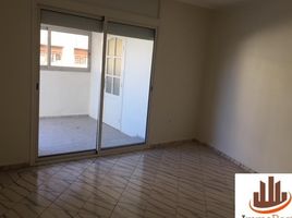 3 Bedroom Apartment for sale at Joli appartement à vendre à BEAUSEJOUR, Na Hay Hassani