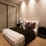 2 Bedroom Apartment for sale at Marquis Signature, Green Diamond, Arjan, Dubai