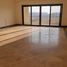 3 Bedroom Condo for rent at Mivida, The 5th Settlement, New Cairo City