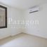 3 Bedroom Townhouse for sale at Zahra Townhouses, Town Square