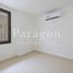 3 Bedroom House for sale at Zahra Townhouses, Town Square