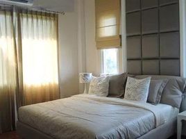 5 Bedroom Villa for sale at Nusasiri City Rama 2, Bang Nam Chuet, Mueang Samut Sakhon, Samut Sakhon