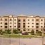 3 Bedroom Condo for rent at Mivida, The 5th Settlement, New Cairo City