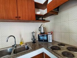 1 Bedroom House for rent at Coconut Grove Boutique Residence, Rawai