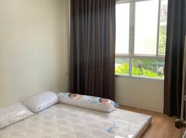 1 Schlafzimmer Wohnung zu verkaufen im Lumpini Ville Ramintra-Laksi, Anusawari, Bang Khen