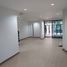3 Bedroom Villa for rent in Bang Na Bangkok, Bang Na, Bang Na