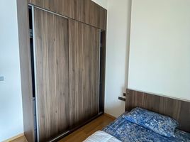 2 Schlafzimmer Appartement zu verkaufen im Siamese Exclusive Sukhumvit 31, Khlong Toei Nuea