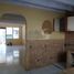 3 Schlafzimmer Haus zu verkaufen in Bucaramanga, Santander, Bucaramanga, Santander, Kolumbien