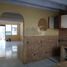 3 Bedroom House for sale in Cathedral of the Holy Family, Bucaramanga, Bucaramanga