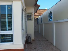 3 Bedroom Townhouse for rent at Phuket Villa Chaofah 2, Wichit