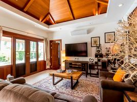 3 Schlafzimmer Villa zu verkaufen im Hua Hin Hillside Hamlet 5-6, Thap Tai