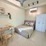 Studio Condo for rent at Ehsan Residence, Sepang, Dengkil, Sepang
