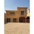 4 Bedroom Villa for sale at Royal Meadows, Sheikh Zayed Compounds