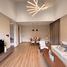 3 Bedroom Villa for sale at Ban Donkaew Villlage 18, Mae Sa, Mae Rim
