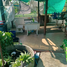 2 Bedroom House for sale in Bang Lamung Railway Station, Bang Lamung, Bang Lamung