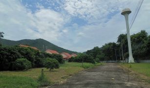 N/A Land for sale in Makhuea Chae, Lamphun 