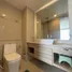 Studio Condo for rent at Indah, Ayer Hangat, Langkawi