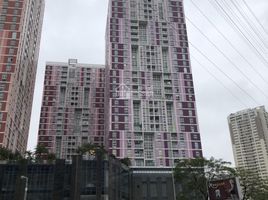 3 Bedroom Apartment for sale at Usilk City, La Khe, Ha Dong