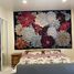 Studio Apartment for rent at Sweet Bungalows, Si Sunthon