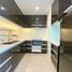 1 Bedroom Townhouse for rent in Son Tra Da Nang, An Hai Bac, Son Tra, Da Nang, Vietnam