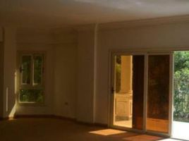 5 Schlafzimmer Villa zu verkaufen im New Maryland, The 5th Settlement