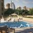 2 Bedroom Apartment for sale at Jadeel, Madinat Jumeirah Living