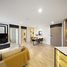3 Bedroom Condo for sale at Ideo Mobi Sukhumvit East Point, Bang Na, Bang Na