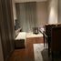 2 Bedroom Condo for rent at The Diplomat 39, Khlong Tan Nuea, Watthana, Bangkok, Thailand