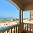 2 Bedroom Condo for sale at Royal Breeze 4, Royal Breeze, Al Hamra Village, Ras Al-Khaimah