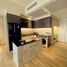 2 Schlafzimmer Appartement zu vermieten im The Lofts Asoke, Khlong Toei Nuea