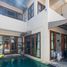 3 Schlafzimmer Villa zu verkaufen in Denpasar, Bali, Denpasar Selata