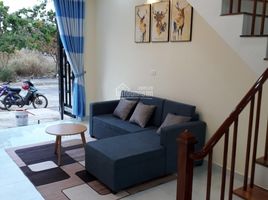 3 Bedroom Villa for sale in Long An, Ward 7, Tan An, Long An