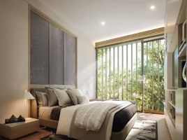 3 Bedroom Condo for sale at Mulberry Grove The Forestias Condominiums, Bang Kaeo, Bang Phli