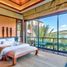 2 Schlafzimmer Appartement zu verkaufen im Andara Resort and Villas, Kamala