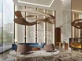 2 Bedroom Apartment for sale at The Address Residences Dubai Opera, 