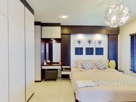 1 Bedroom Condo for sale at The Prio Signature Condo Chiangmai, Pa Daet