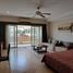 Studio Appartement zu vermieten im View Talay Residence 4, Nong Prue, Pattaya