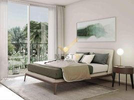 3 बेडरूम मकान for sale at Parkside 3, EMAAR South, दुबई साउथ (दुबई वर्ल्ड सेंट्रल)