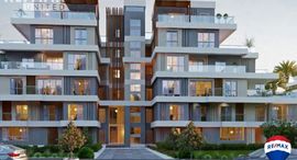 Available Units at Villette