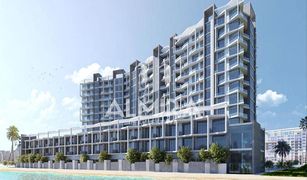 1 Habitación Apartamento en venta en Al Zeina, Abu Dhabi Perla 2
