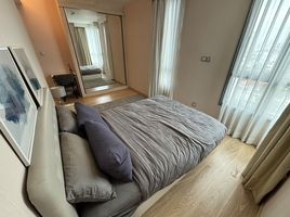 1 Schlafzimmer Appartement zu vermieten im H Sukhumvit 43, Khlong Tan Nuea