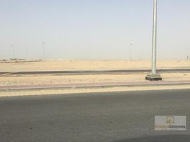  Grundstück zu verkaufen im Jebel Ali Hills, Jebel Ali