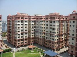 3 Bedroom Apartment for sale at Madhapur Hitec City, n.a. ( 1728)